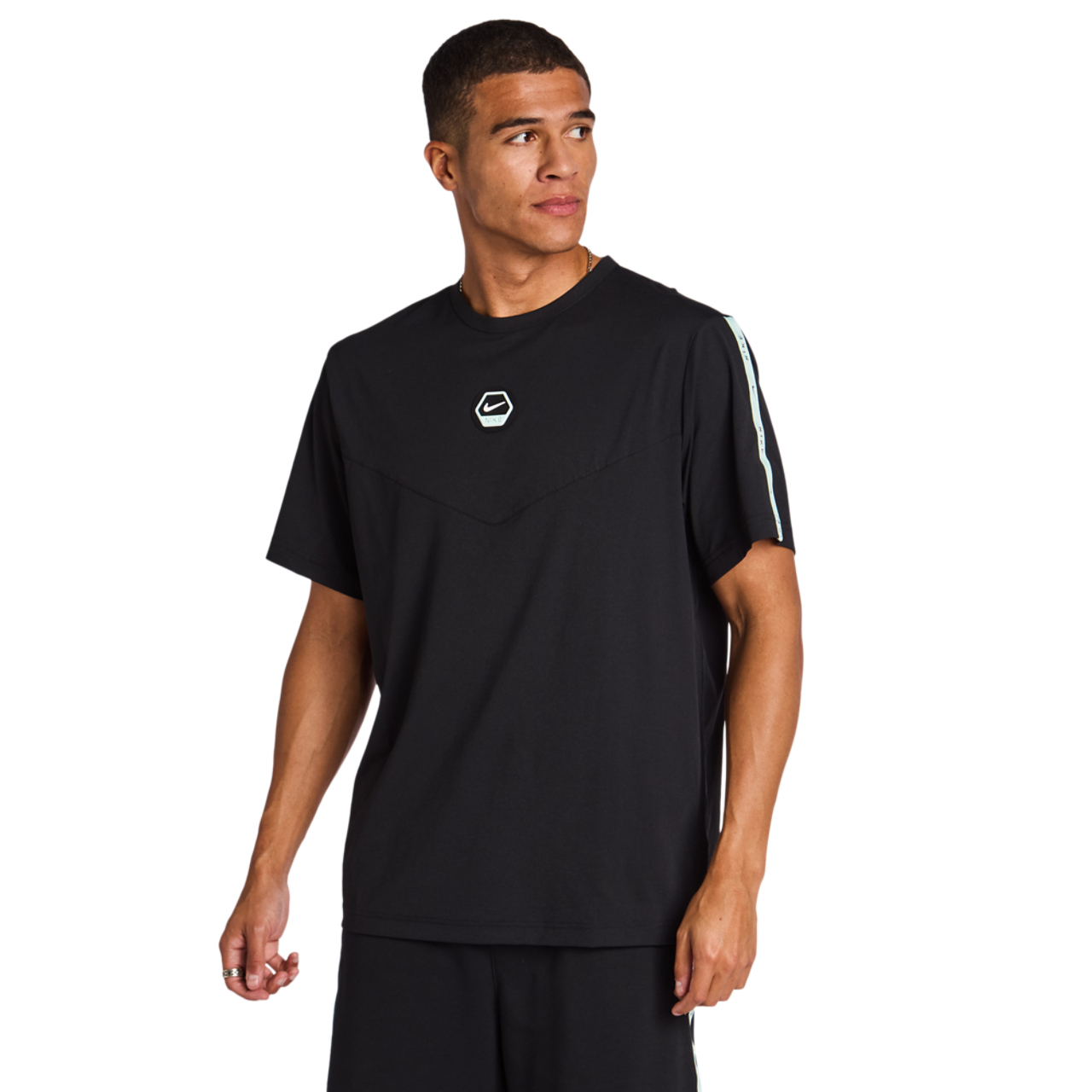 Nike City Side Image 1 of 7. Tap to open photo gallery.