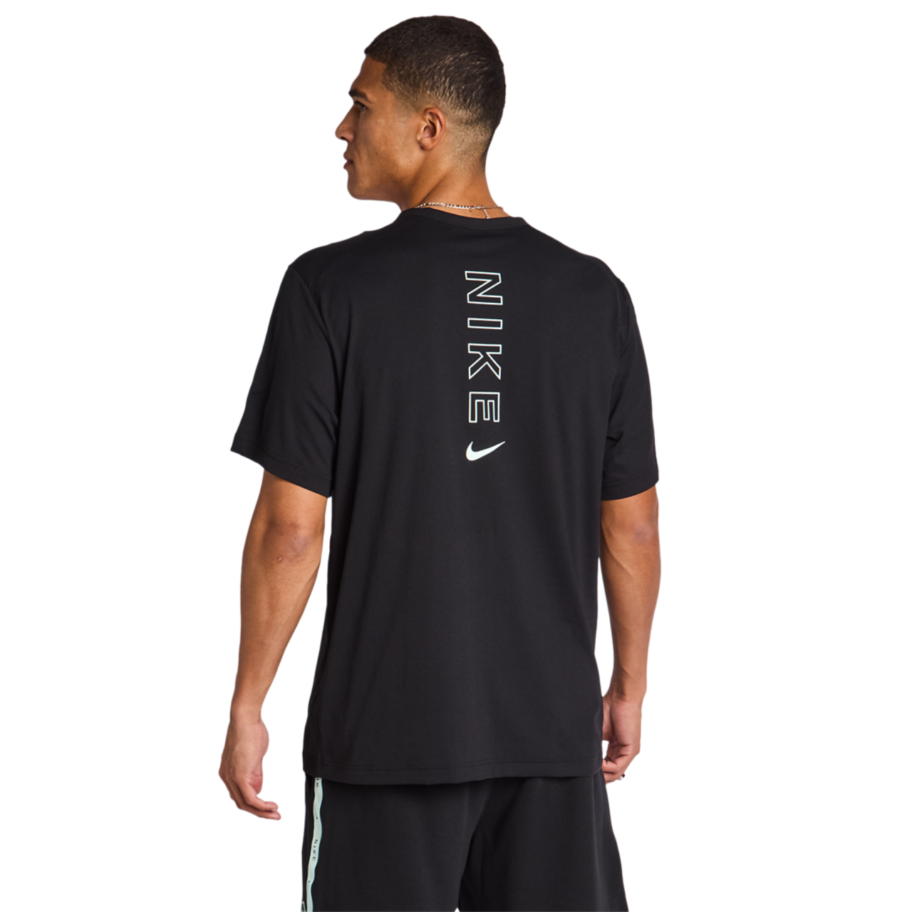 Nike City Side Image 4 of 7. Tap to open photo gallery.