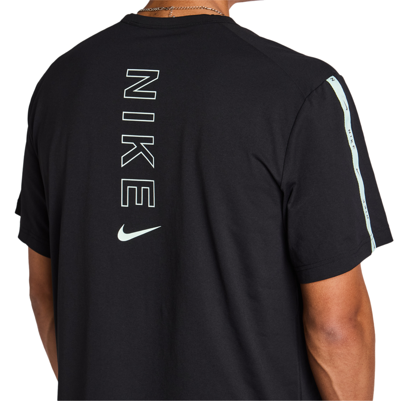 Nike City Side Image 5 of 7. Tap to open photo gallery.