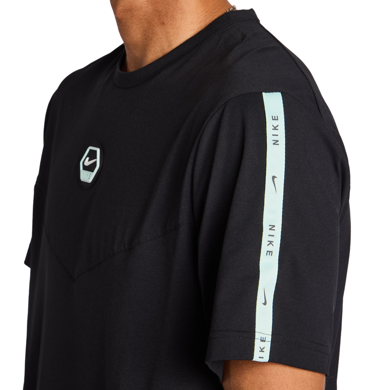 Nike City Side Image 6 of 7. Tap to open photo gallery.