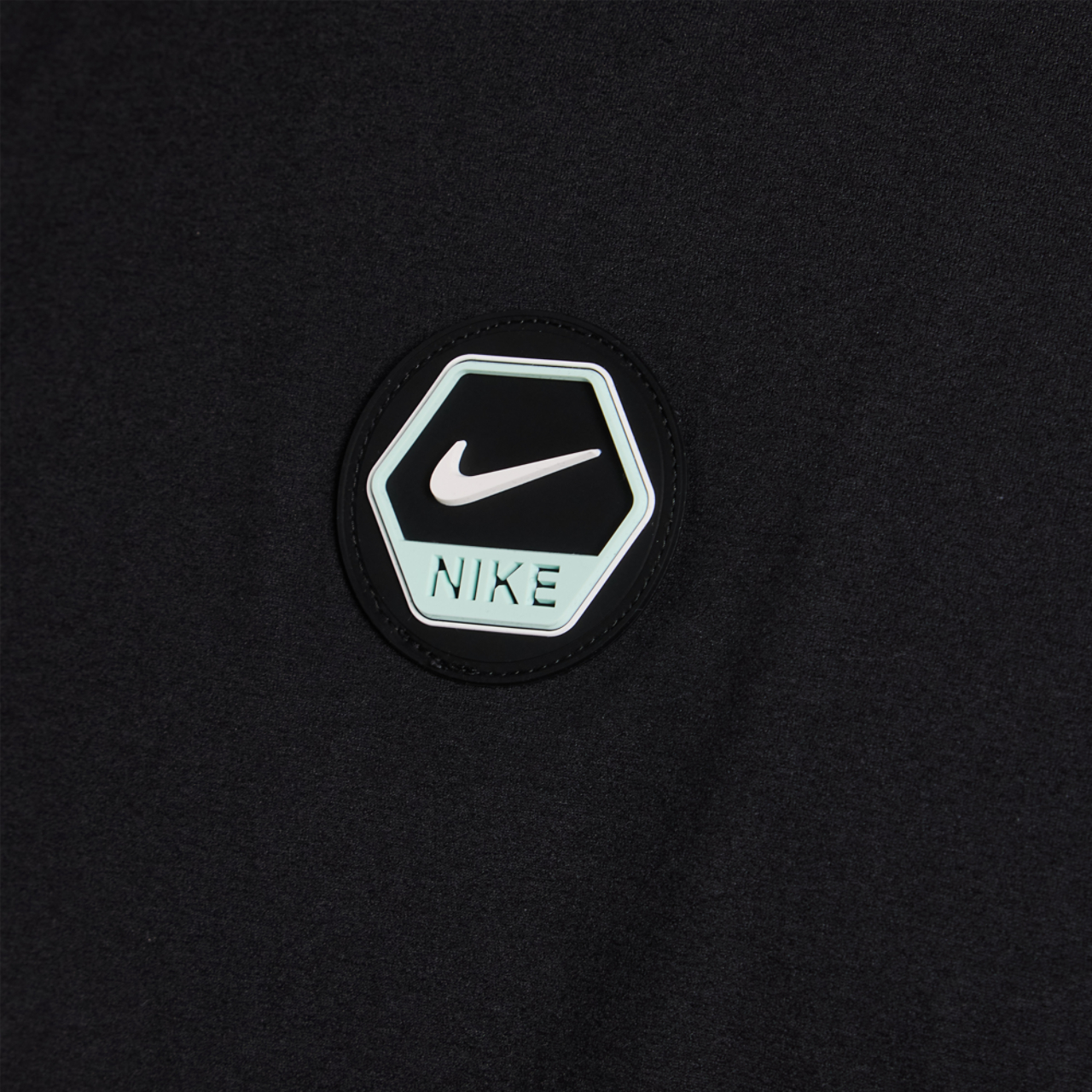 Nike City Side Image 7 of 7. Tap to open photo gallery.