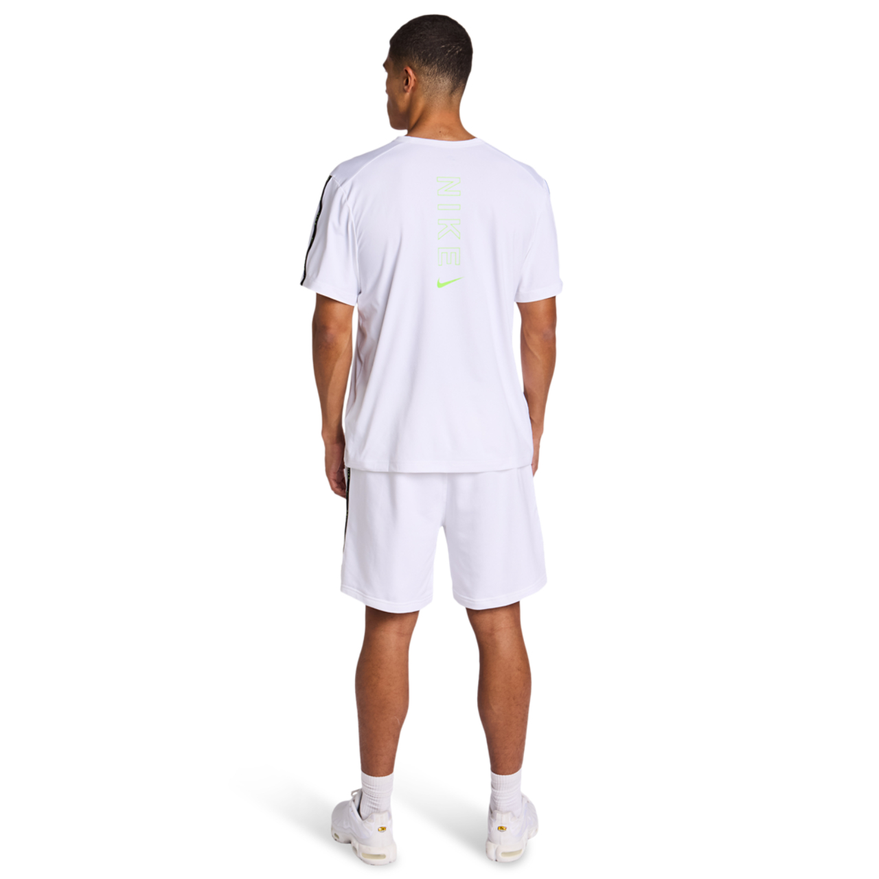 Nike City Side Image 3 of 7. Tap to open photo gallery.