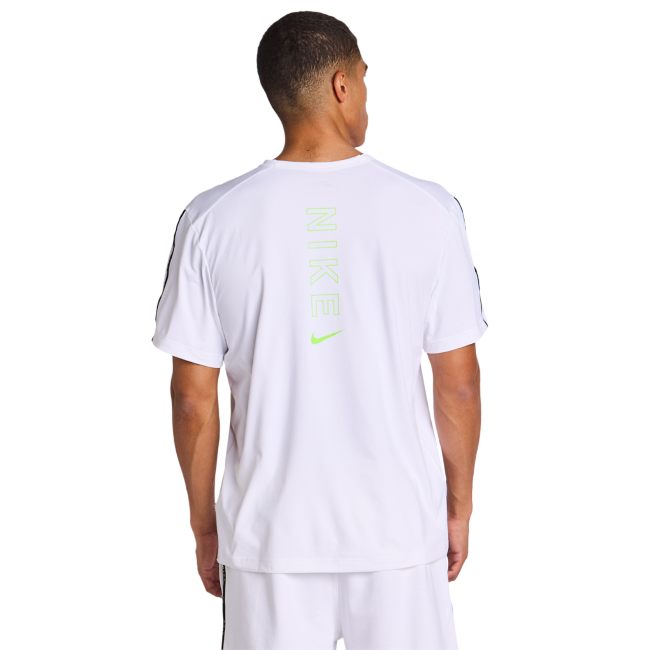 Nike City Side Image 4 of 7. Tap to open photo gallery.