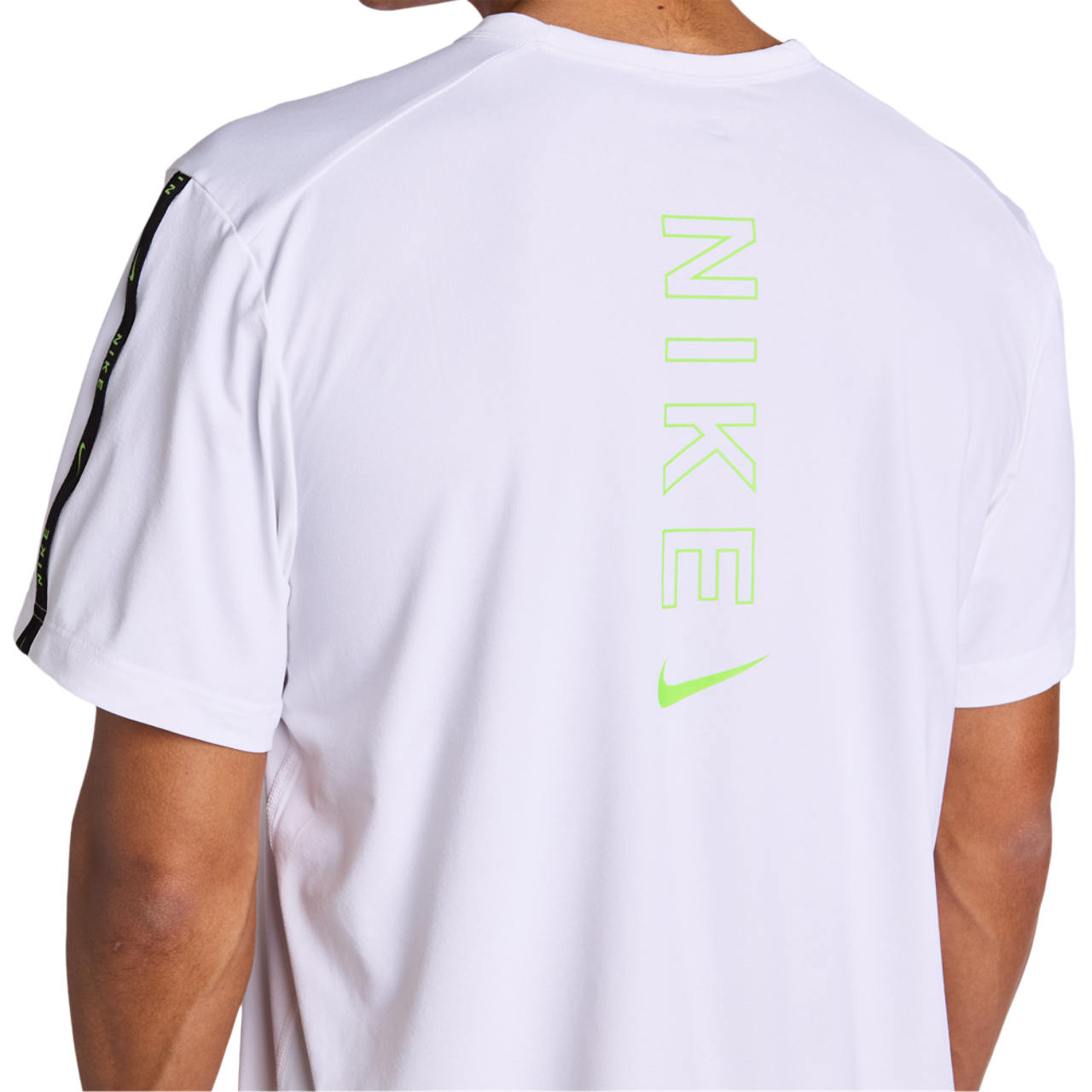Nike City Side Image 5 of 7. Tap to open photo gallery.