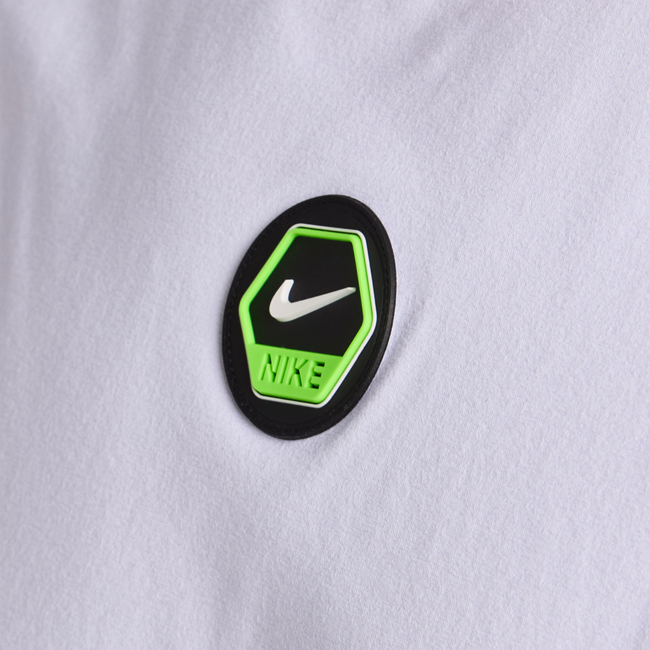 Nike City Side Image 6 of 7. Tap to open photo gallery.