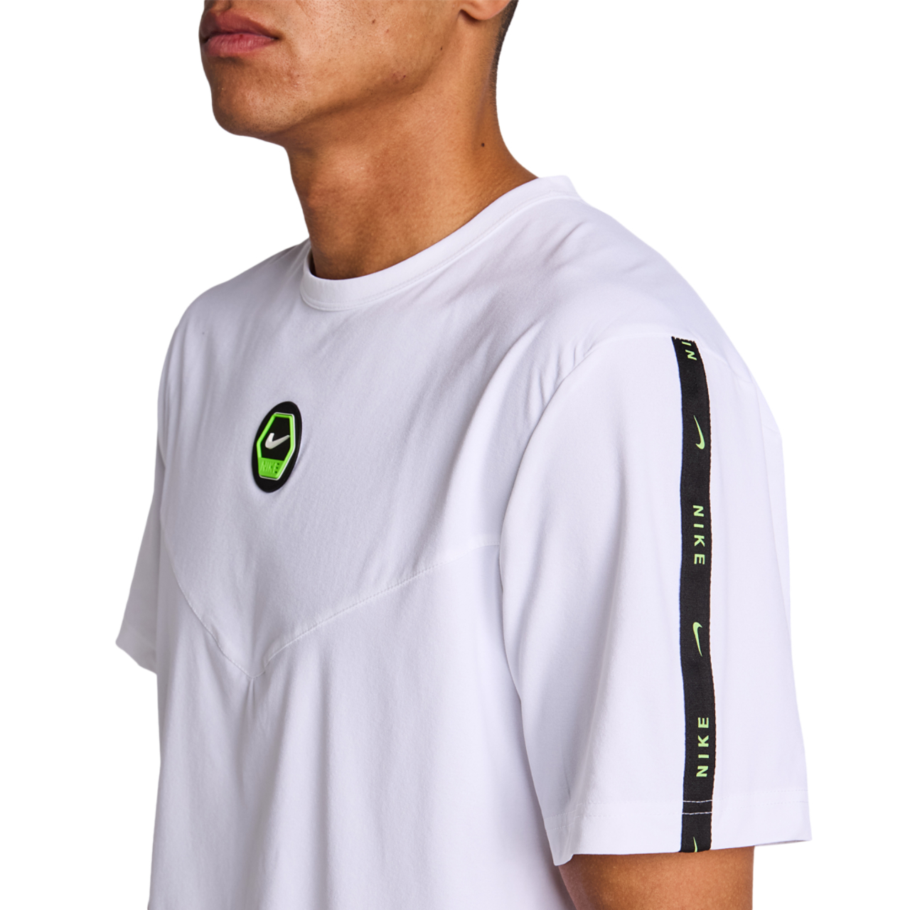 Nike City Side Image 7 of 7. Tap to open photo gallery.