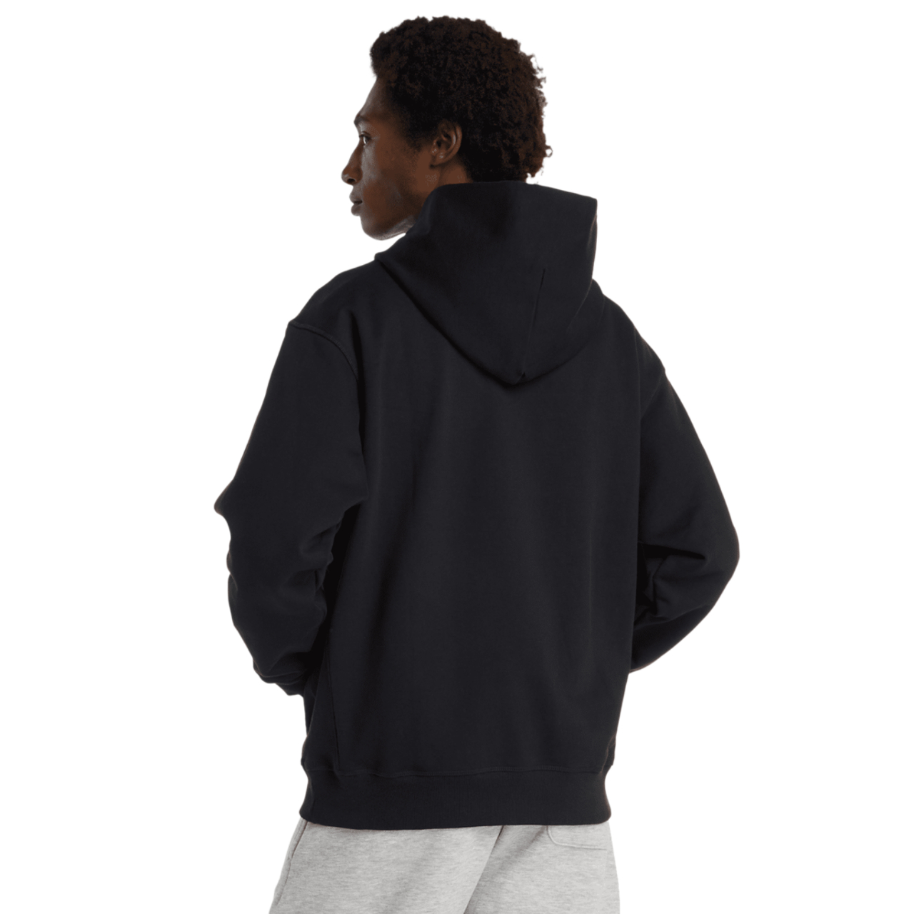 New Balance Athletics Classics Hoodie Bild 2 von 4. Antippen, um die Fotogalerie zu öffnen.