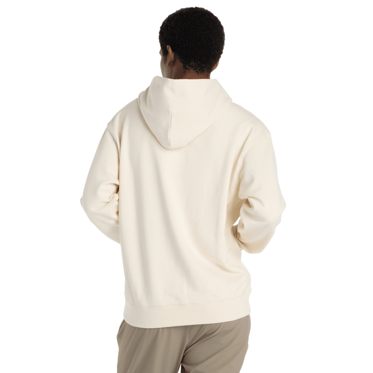 New Balance Athletics Classics Hoodie Bild 3 von 5. Antippen, um die Fotogalerie zu öffnen.