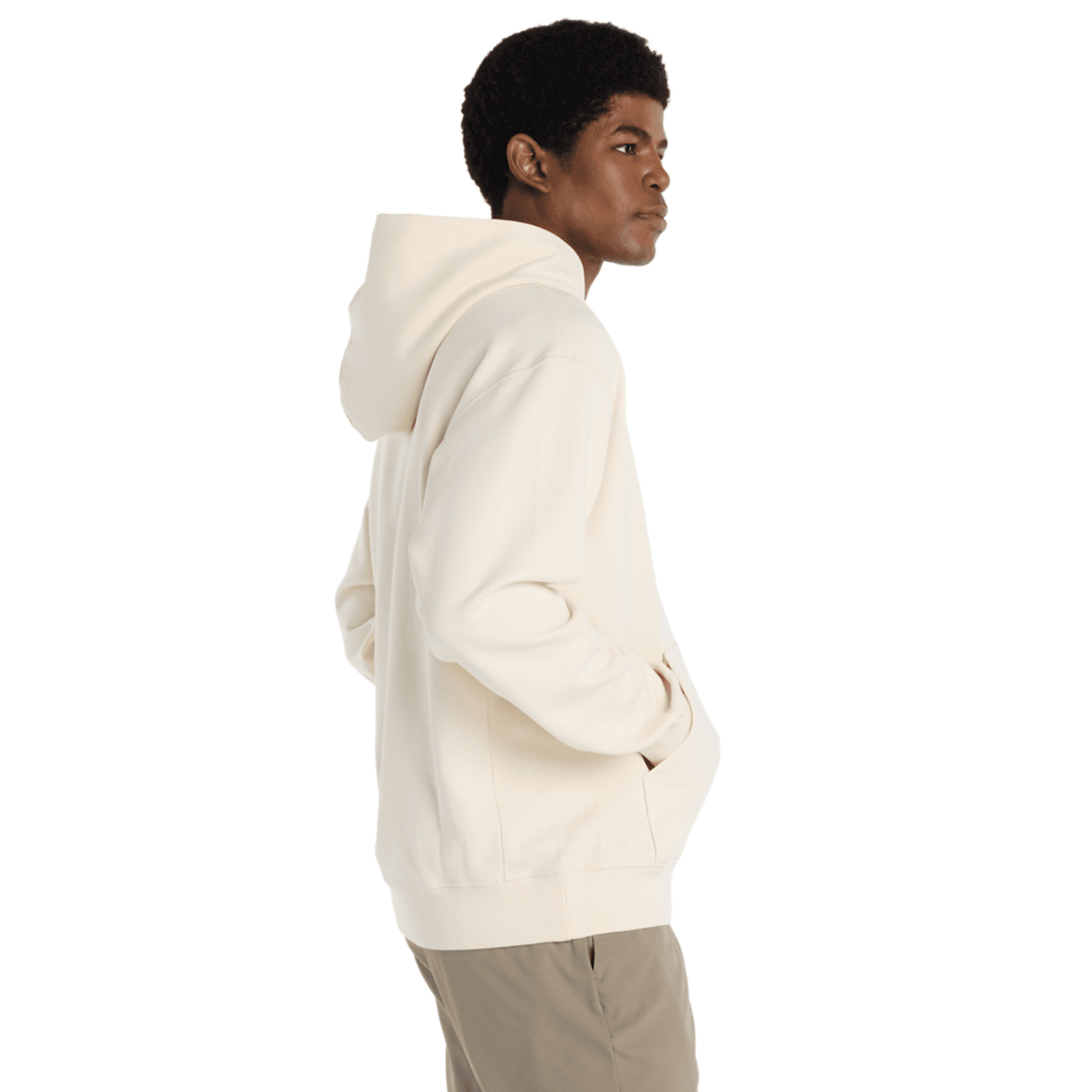 New Balance Athletics Classics Hoodie Bild 4 von 5. Antippen, um die Fotogalerie zu öffnen.