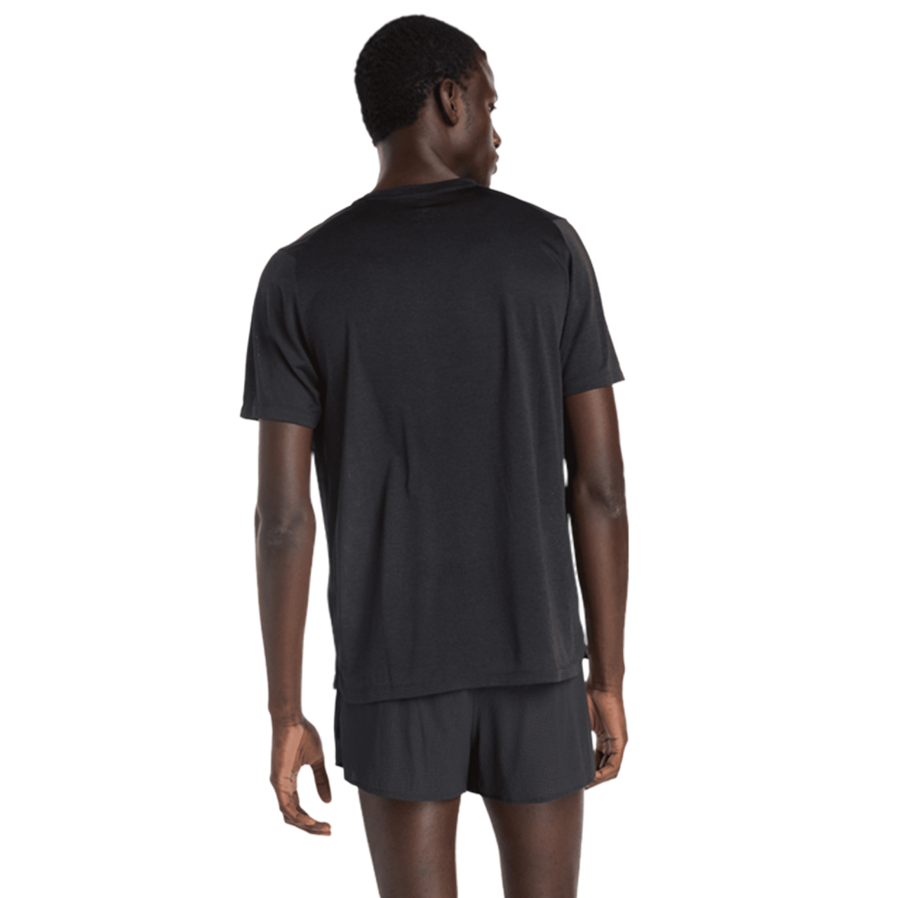 New Balance Athletics Graphic T-shirt Image 3 sur 5. Appuyez pour ouvrir la galerie de photos.