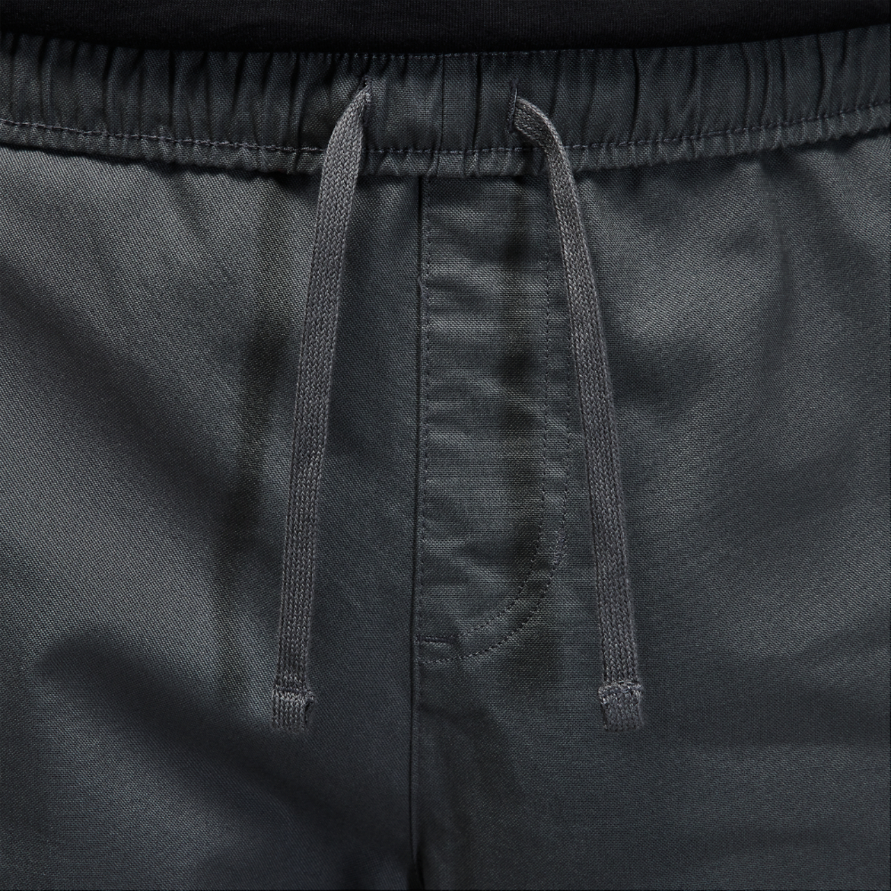 Jordan Essentials Woven Trousers Image 3 of 5. Tap to open photo gallery.