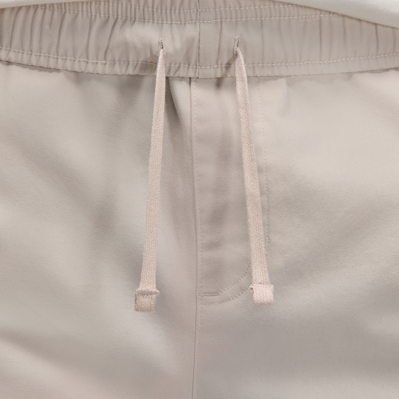 Jordan Essentials Woven Trousers Image 3 of 5. Tap to open photo gallery.