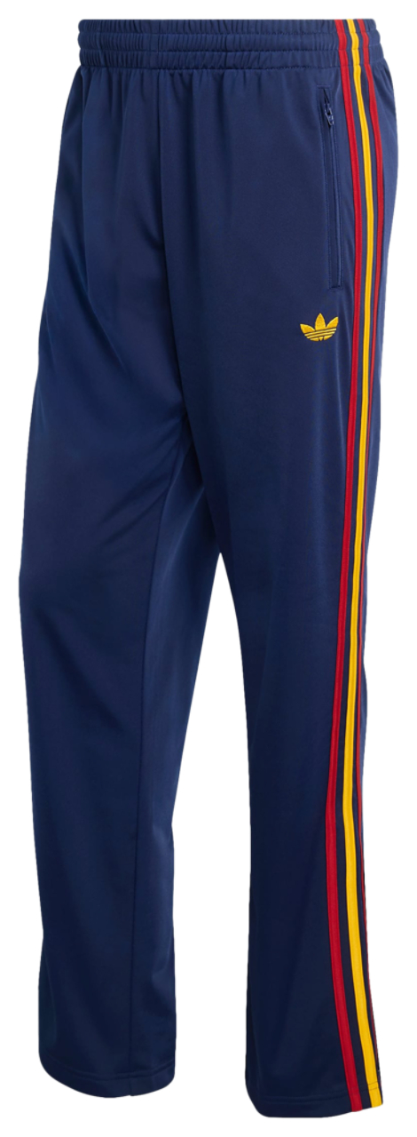 adidas Firebird Tracksuit Bottoms Immagine 5 di 5. Tocca per aprire la galleria fotografica.