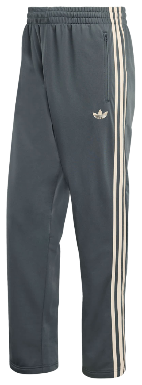 adidas Firebird Tracksuit Bottoms Imagen 5 de 5. Toque para abrir la galería de fotos.