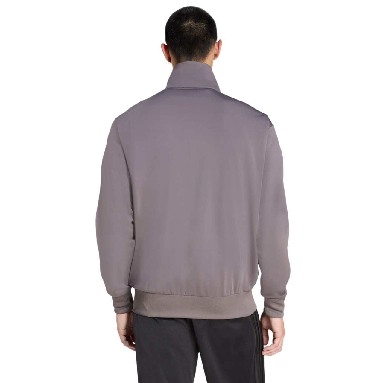 adidas Firebird Track Top Imagen 3 de 5. Toque para abrir la galería de fotos.