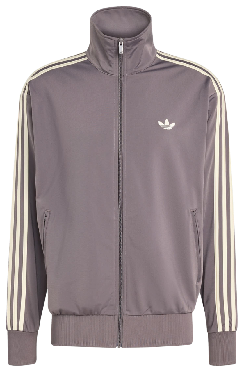 adidas Firebird Track Top Imagen 5 de 5. Toque para abrir la galería de fotos.