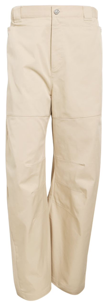 adidas Premium Essentials Wide Trousers Immagine 5 di 5. Tocca per aprire la galleria fotografica.
