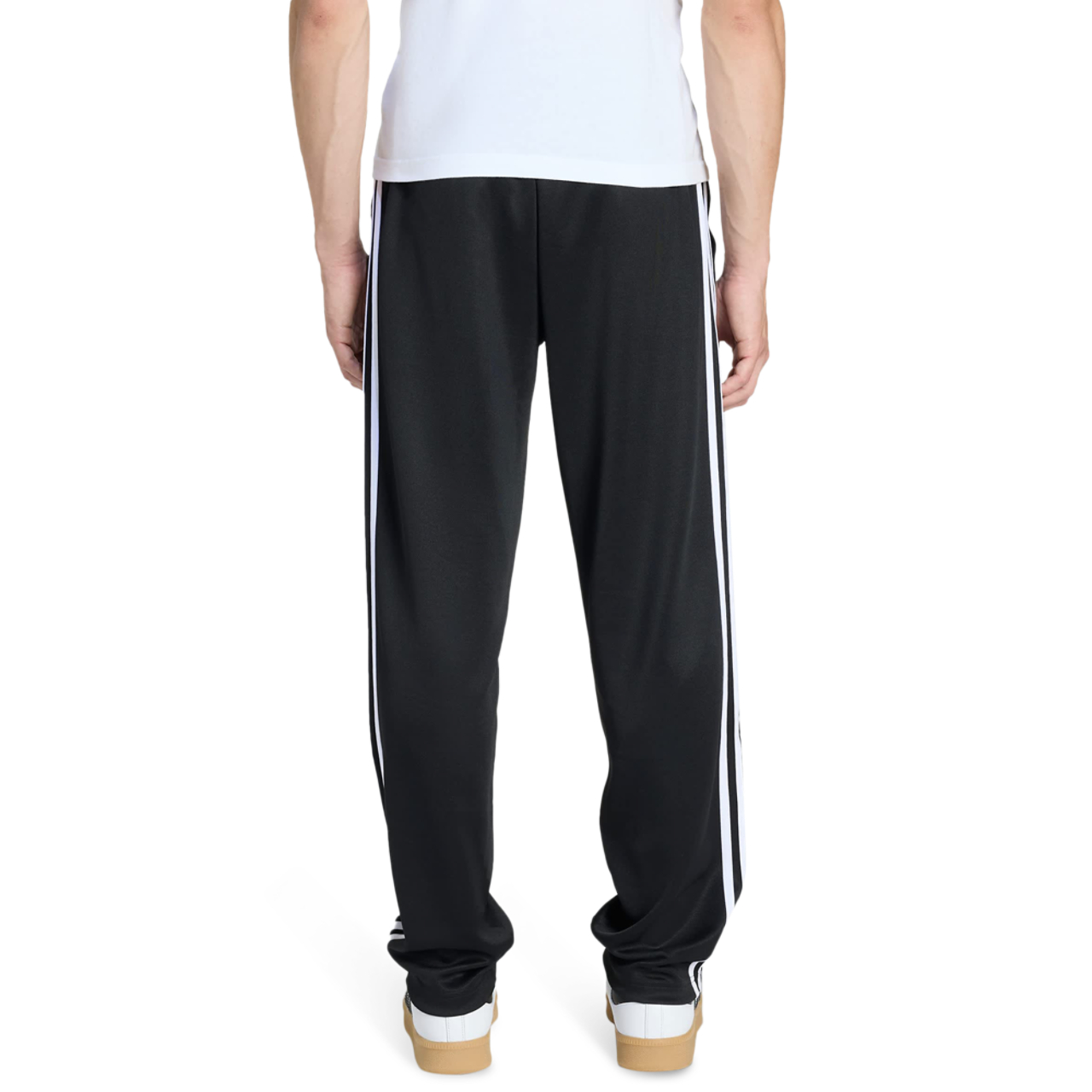 adidas Tracksuit Bottoms Image 3 of 5. Tap to open photo gallery.