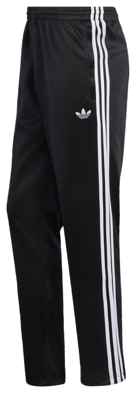 adidas Tracksuit Bottoms Image 5 of 5. Tap to open photo gallery.
