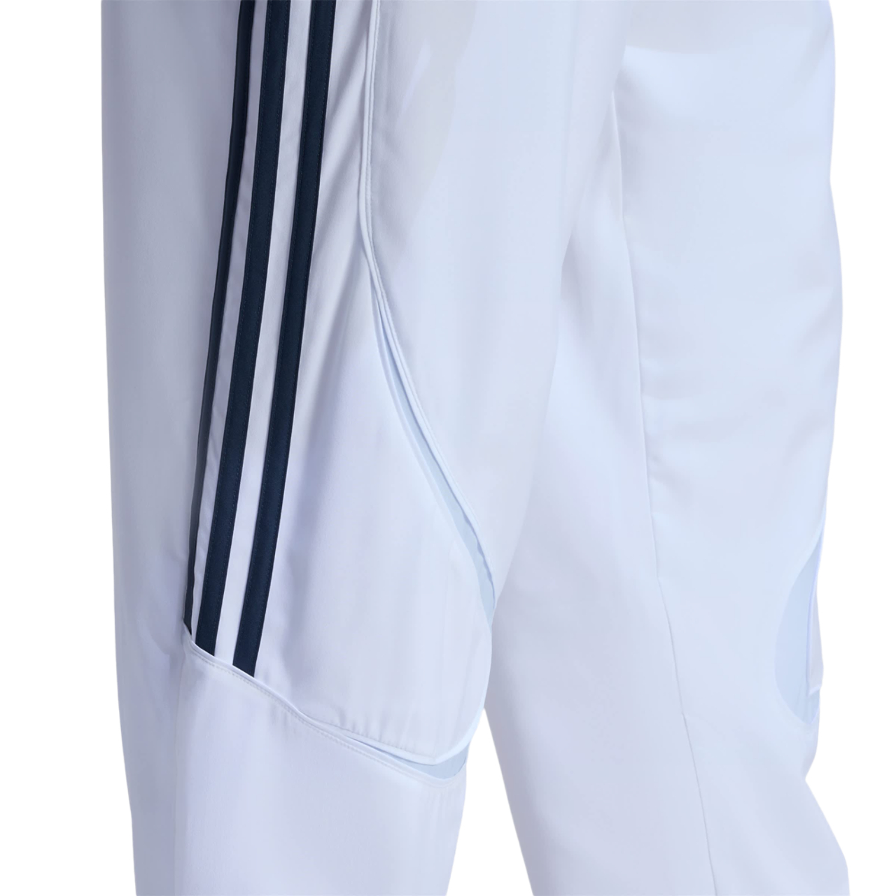 adidas Teamgeist Adicolor Track Pant Afbeelding 3 van 7. Tik om de fotogalerij te openen..