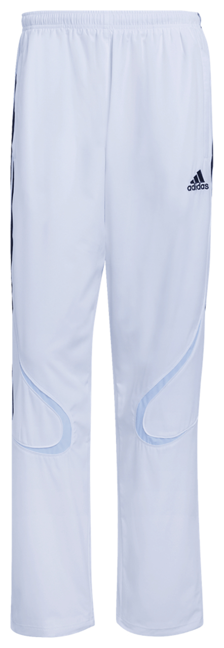 adidas Teamgeist Adicolor Track Pant Afbeelding 7 van 7. Tik om de fotogalerij te openen..