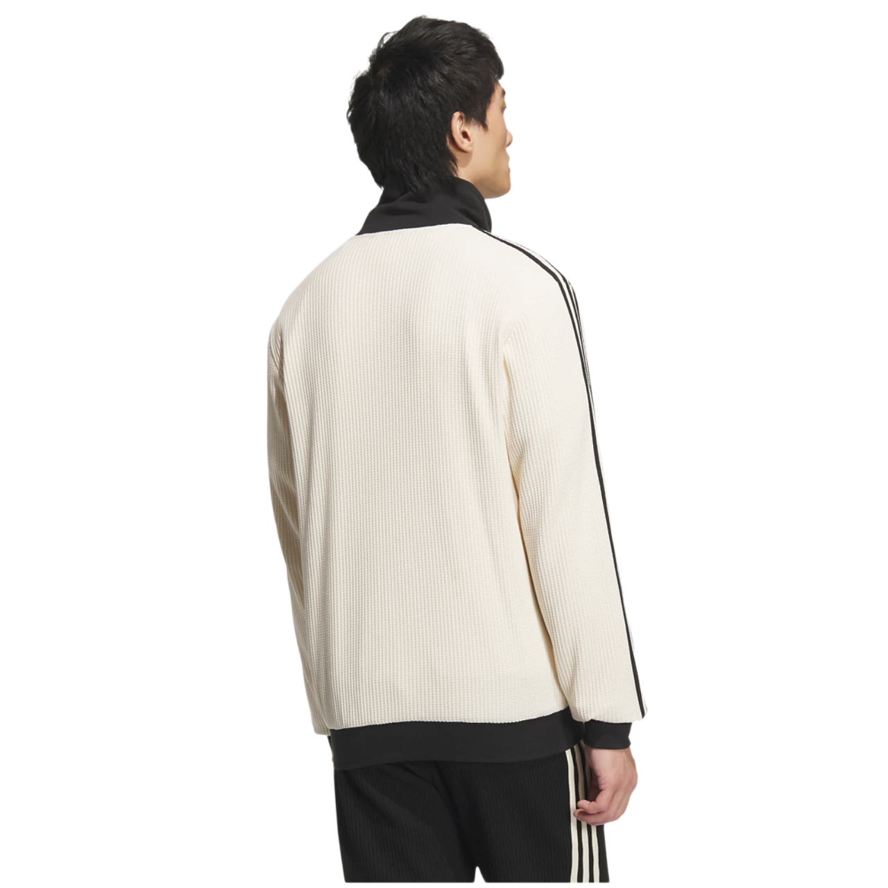 adidas Adicolor Classic Track Top Image 5 of 7. Tap to open photo gallery.