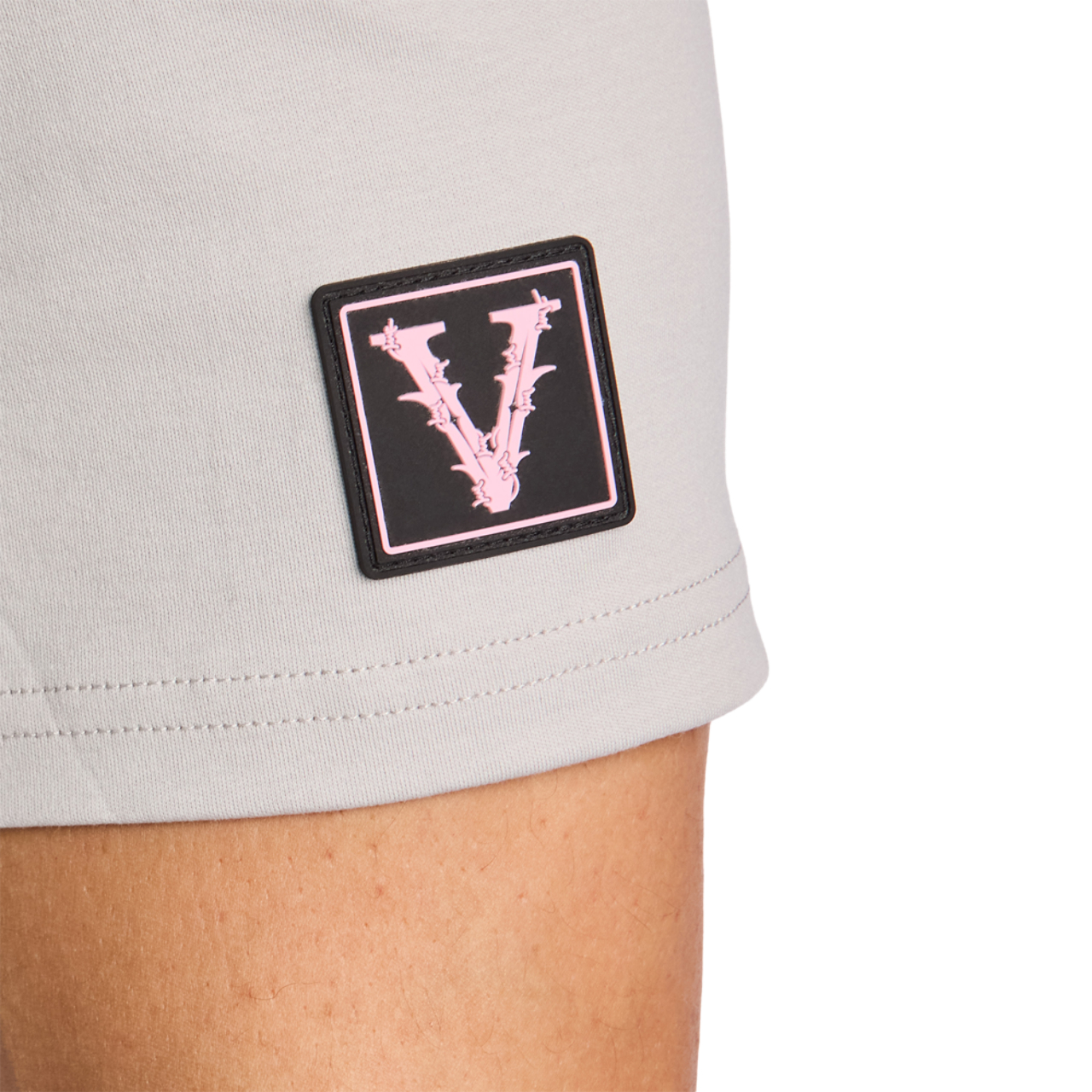 Vrunk Cristal Pink Image 6 of 6. Tap to open photo gallery.