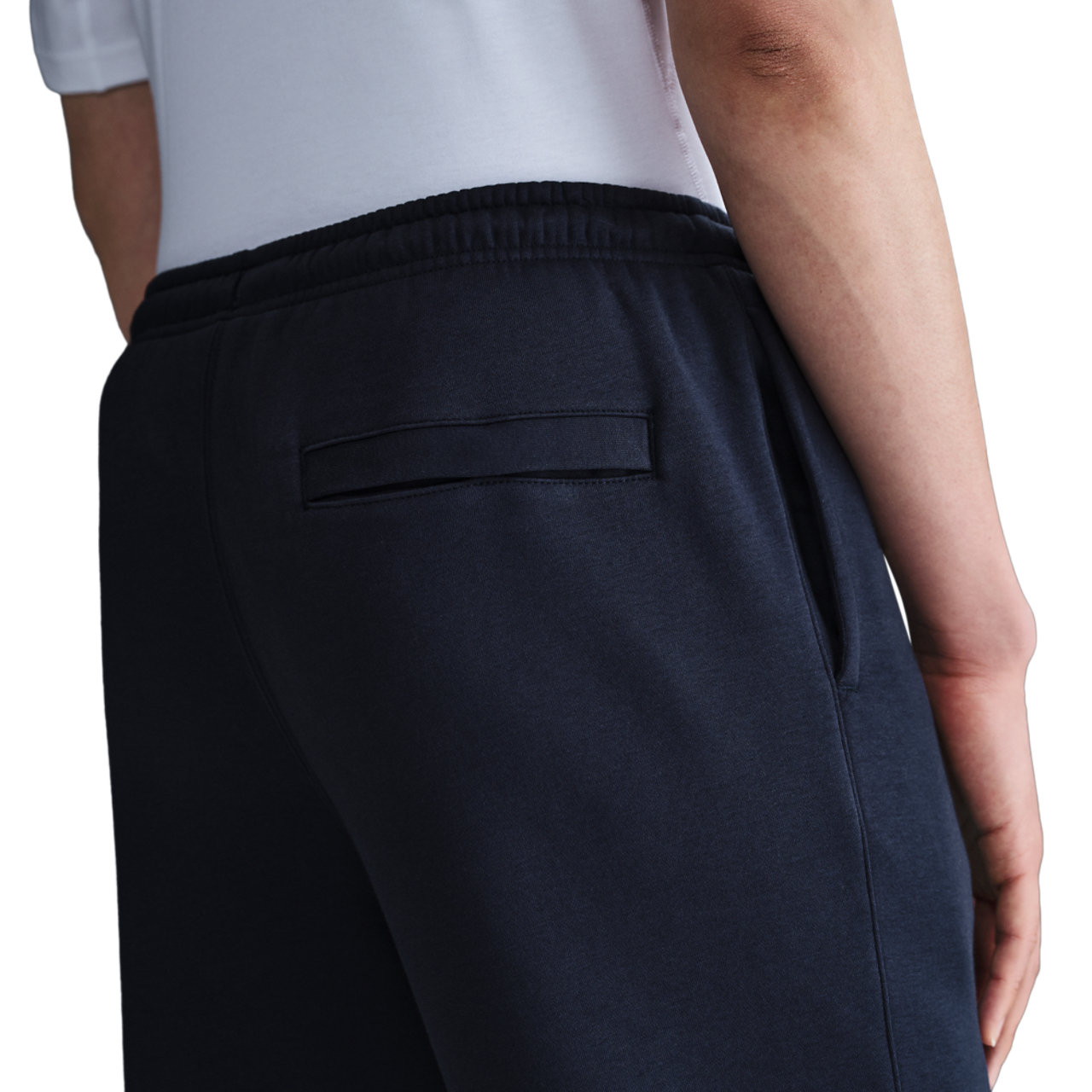 Nike Club Joggers Image 2 sur 5. Appuyez pour ouvrir la galerie de photos.