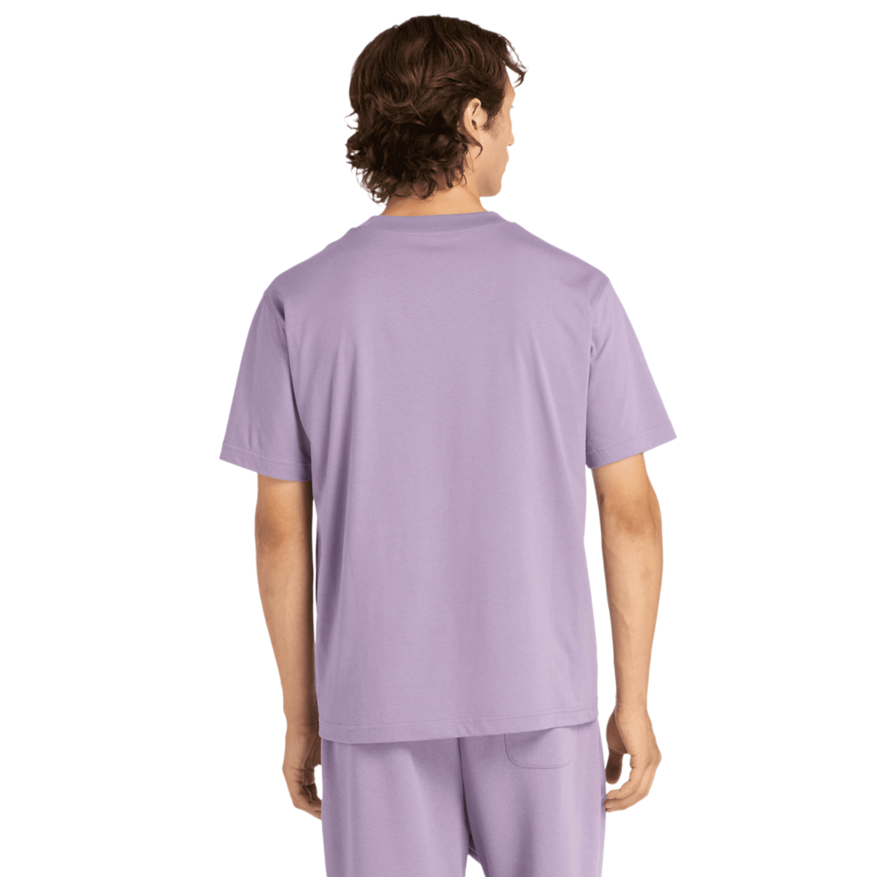 New Balance Sport Essentials Cotton Tee Imagen 2 de 3. Toque para abrir la galería de fotos.