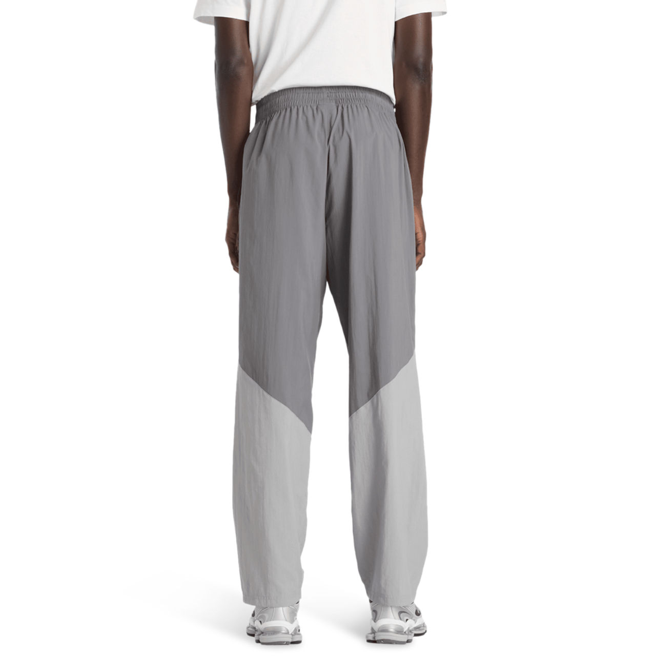 New Balance Sport Legacy Pant Image 3 of 4. Tap to open photo gallery.