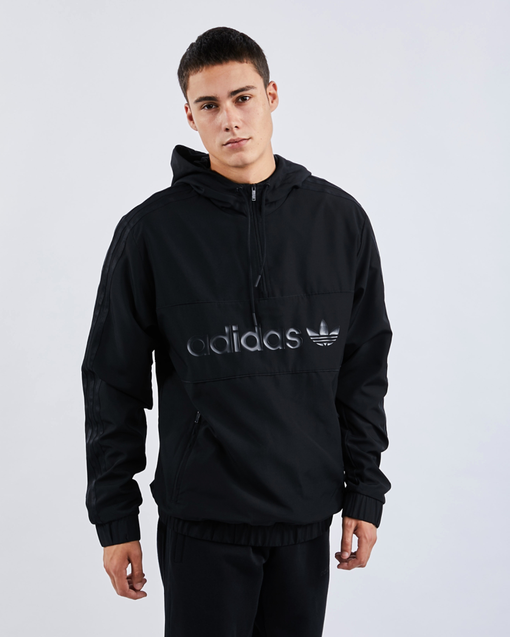 adidas Legend Afbeelding 1 van 4. Tik om de fotogalerij te openen..