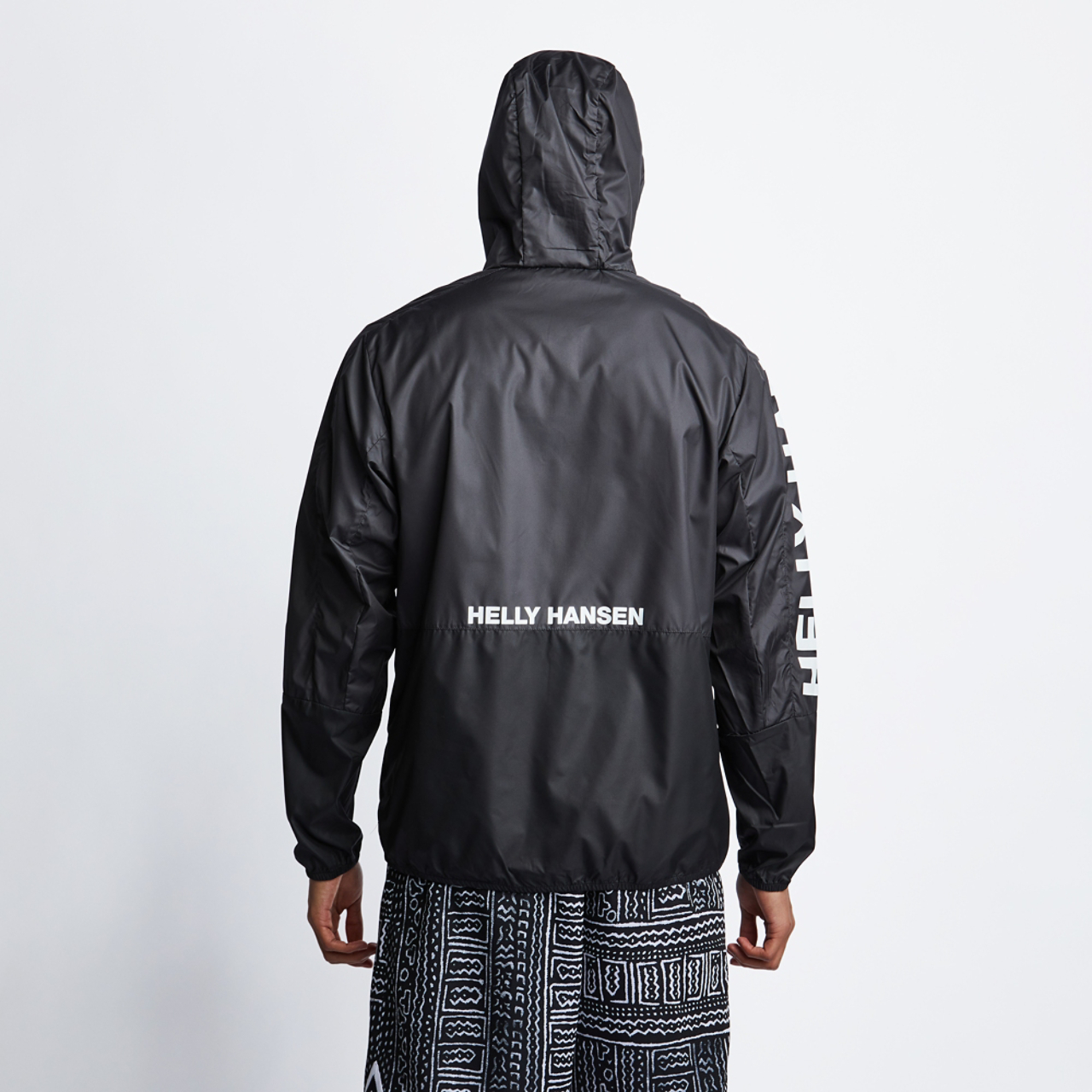 Helly Hansen Active Wind Image 3 of 4. Tap to open photo gallery.