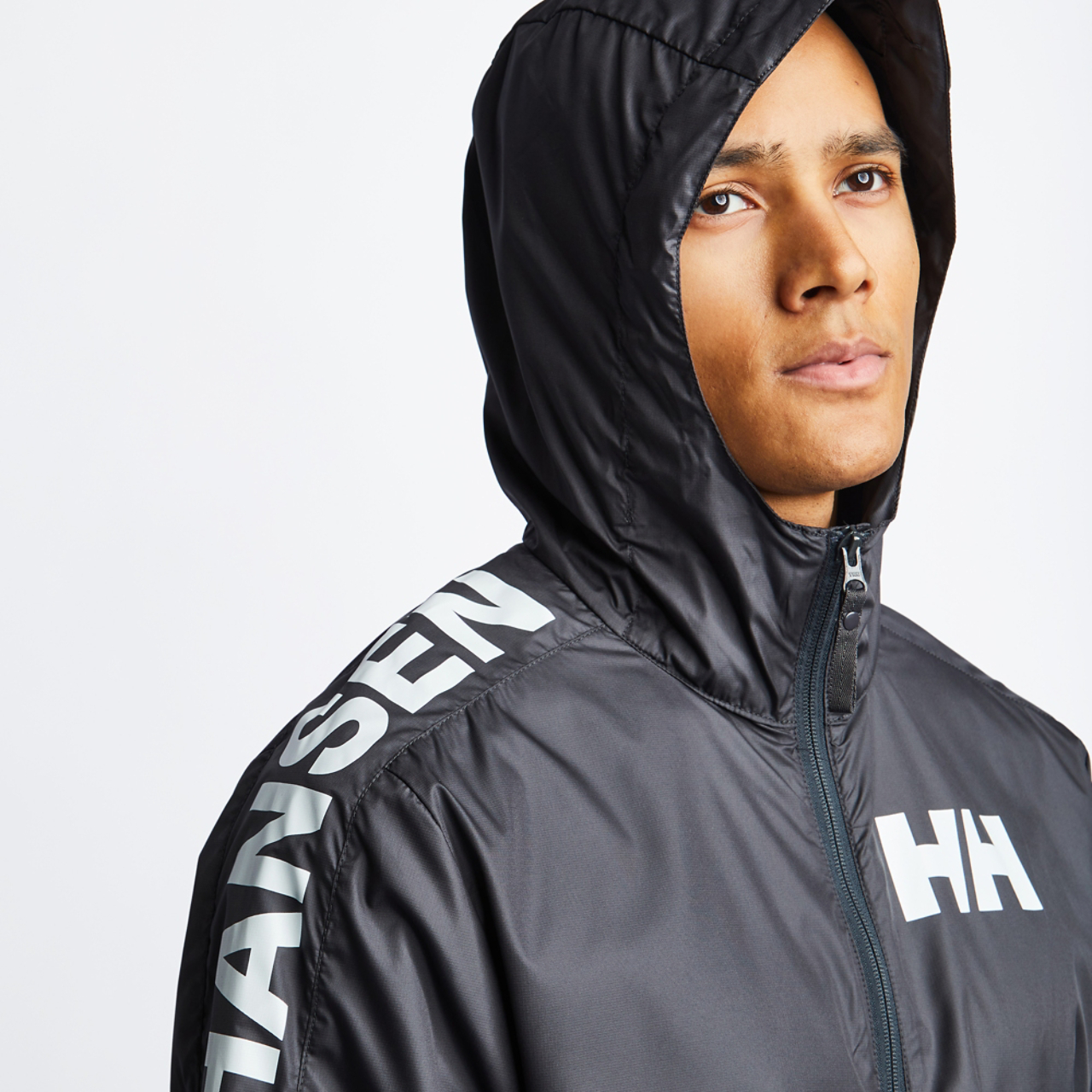 Helly Hansen Active Wind Image 4 of 4. Tap to open photo gallery.