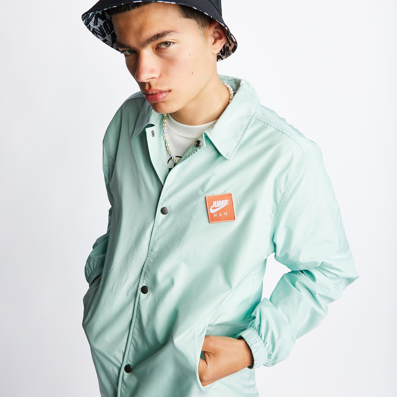 Jordan Lightweight Image 1 of 4. Tap to open photo gallery.