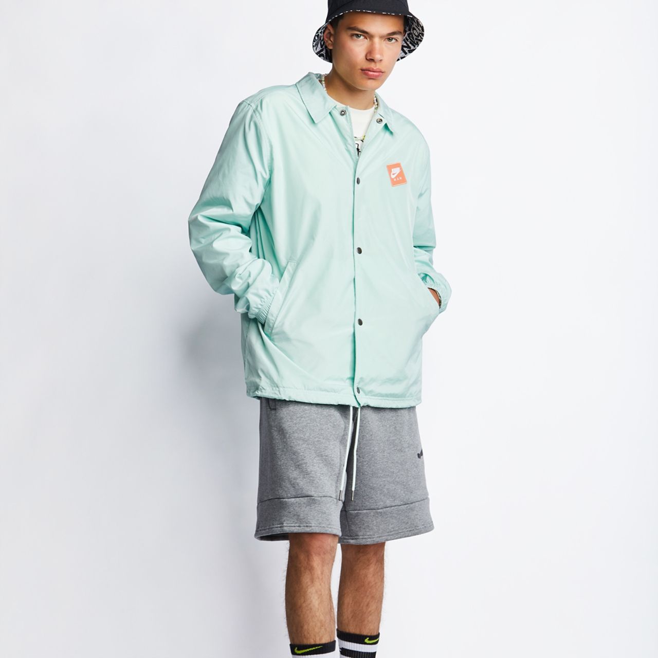 Jordan Lightweight Image 4 of 4. Tap to open photo gallery.