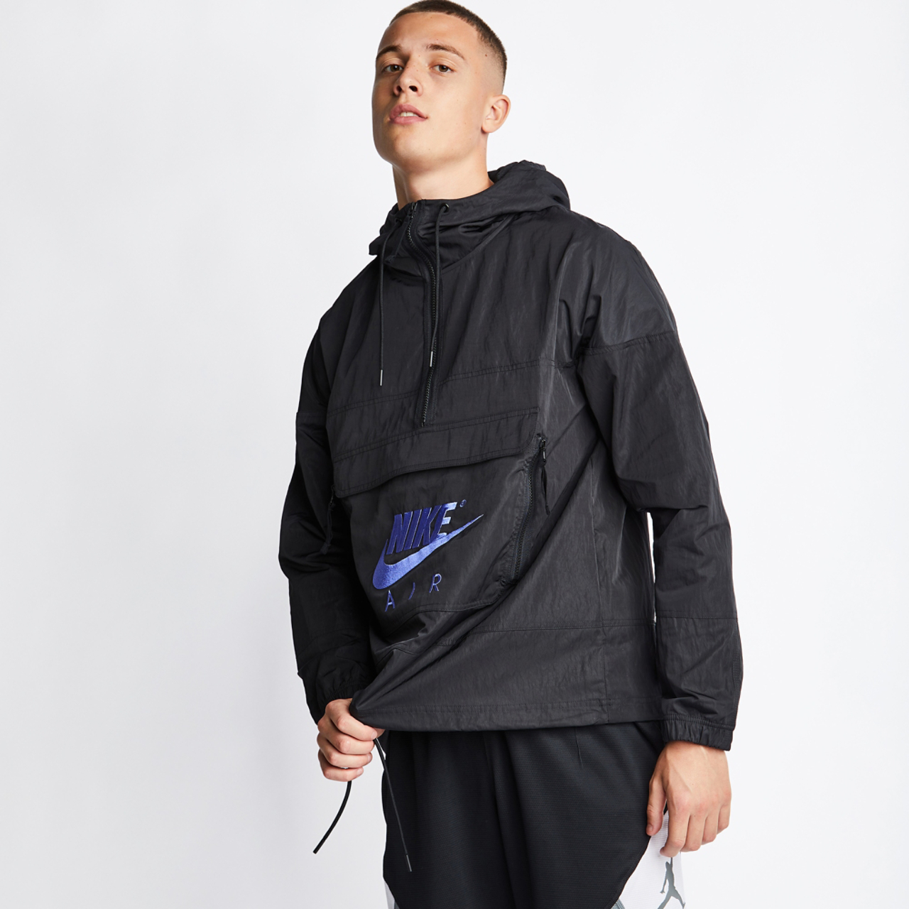 Nike Air Image 2 of 4. Tap to open photo gallery.