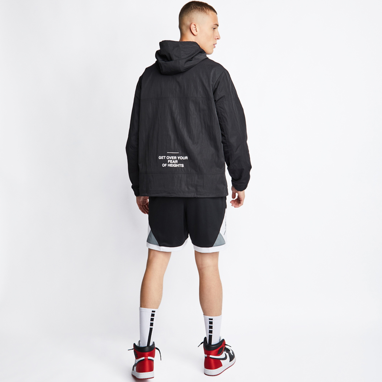 Nike Air Image 3 of 4. Tap to open photo gallery.