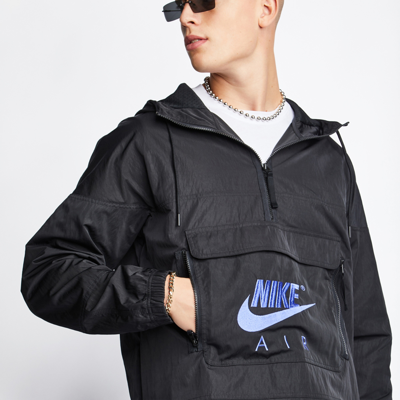 Nike Air Image 4 of 4. Tap to open photo gallery.