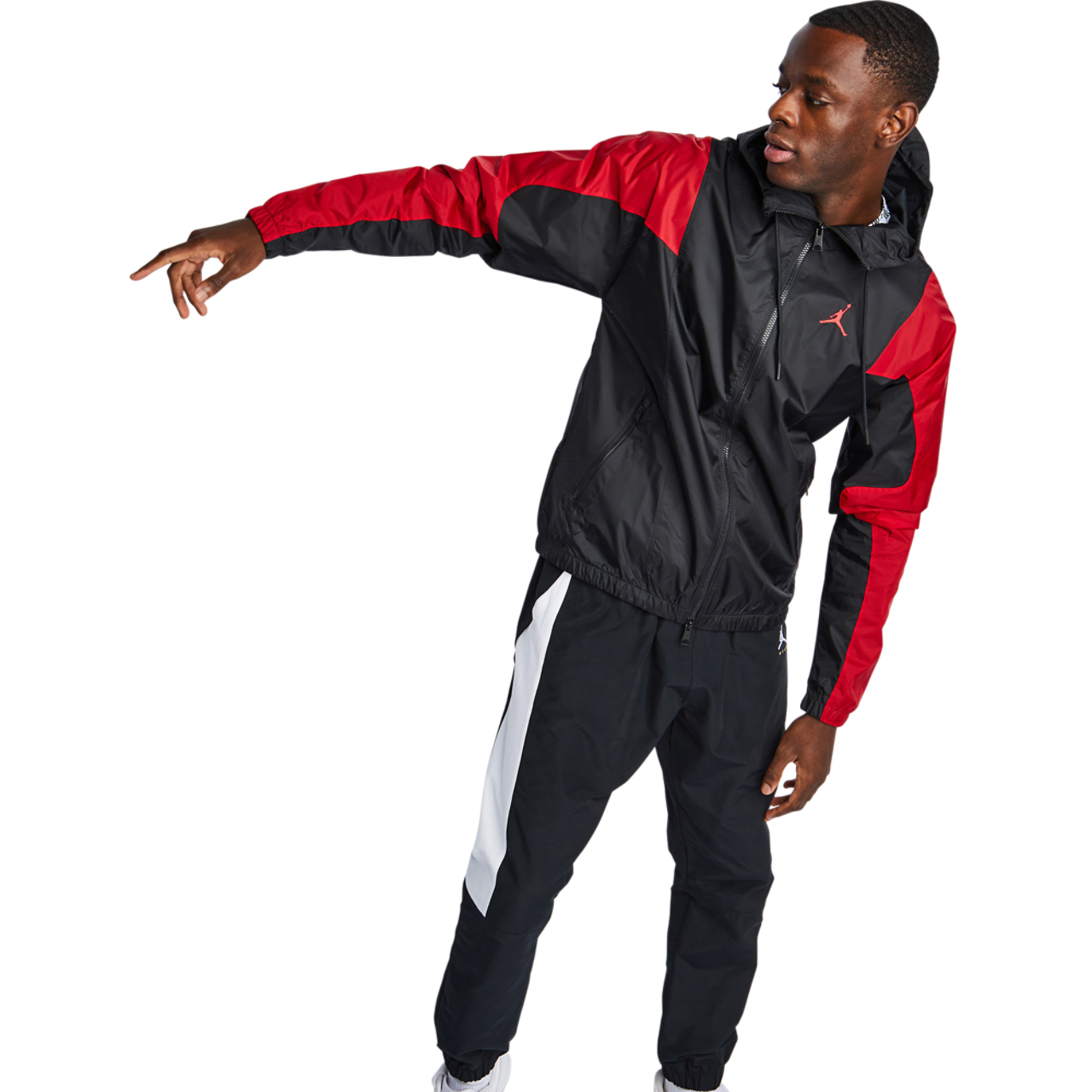 Jordan Essentials Image 1 of 4. Tap to open photo gallery.