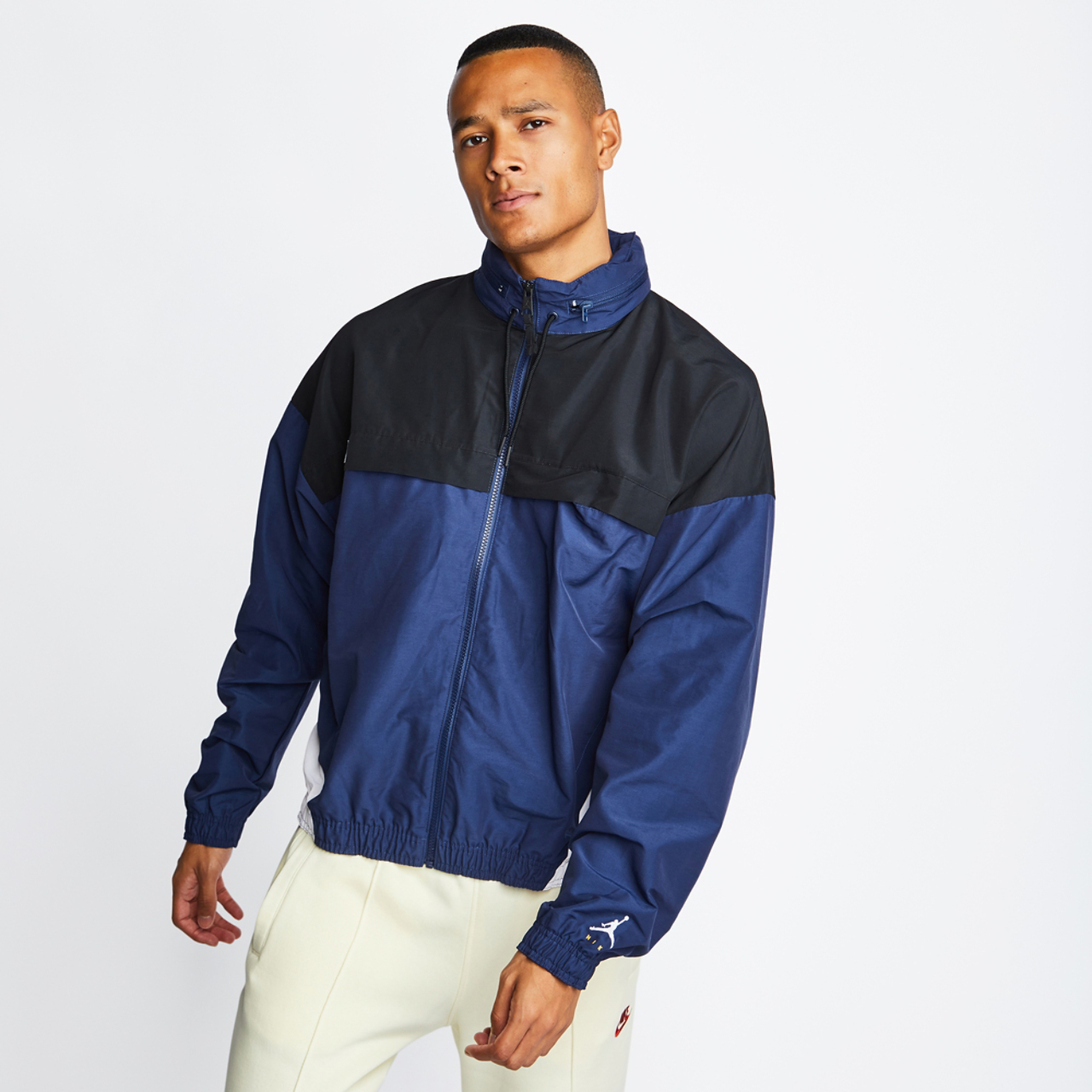 Jordan Jumpman Image 1 of 5. Tap to open photo gallery.