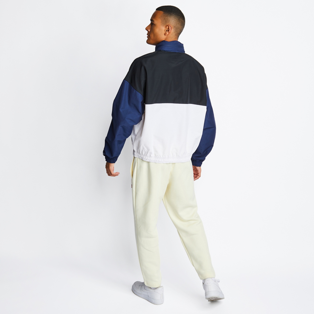 Jordan Jumpman Image 3 of 5. Tap to open photo gallery.