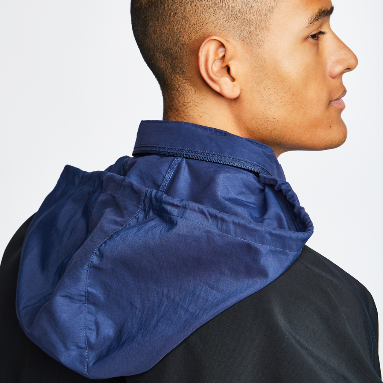 Jordan Jumpman Image 4 of 5. Tap to open photo gallery.