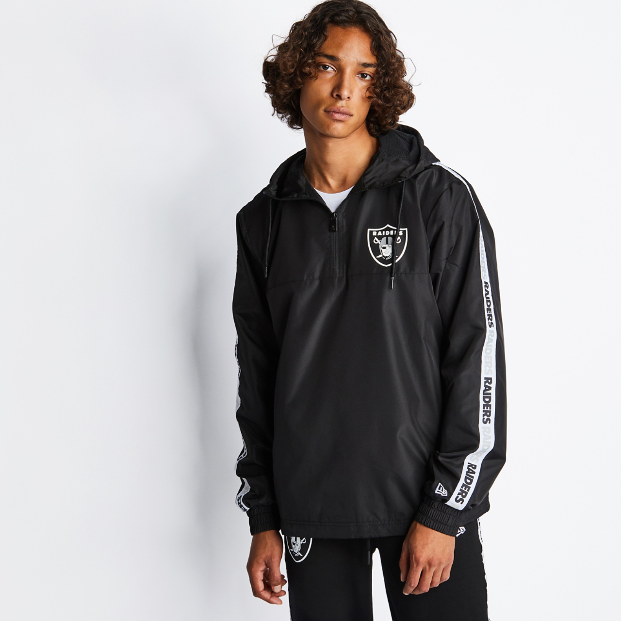 New Era Lightweight Image 2 of 4. Tap to open photo gallery.