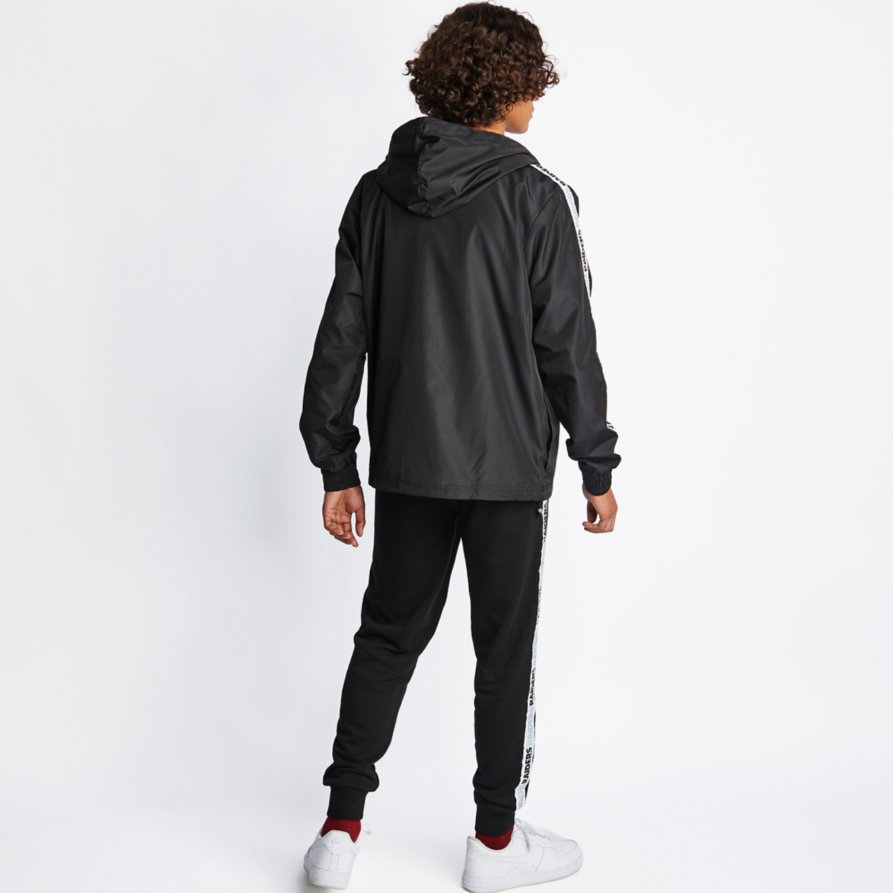 New Era Lightweight Image 3 of 4. Tap to open photo gallery.