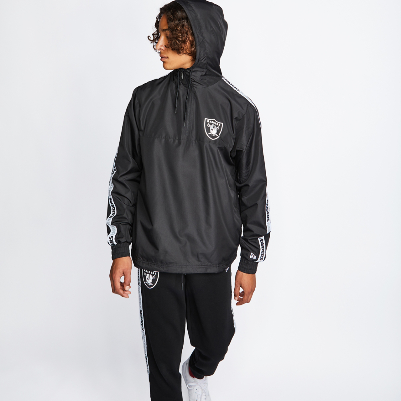 New Era Lightweight Image 4 of 4. Tap to open photo gallery.