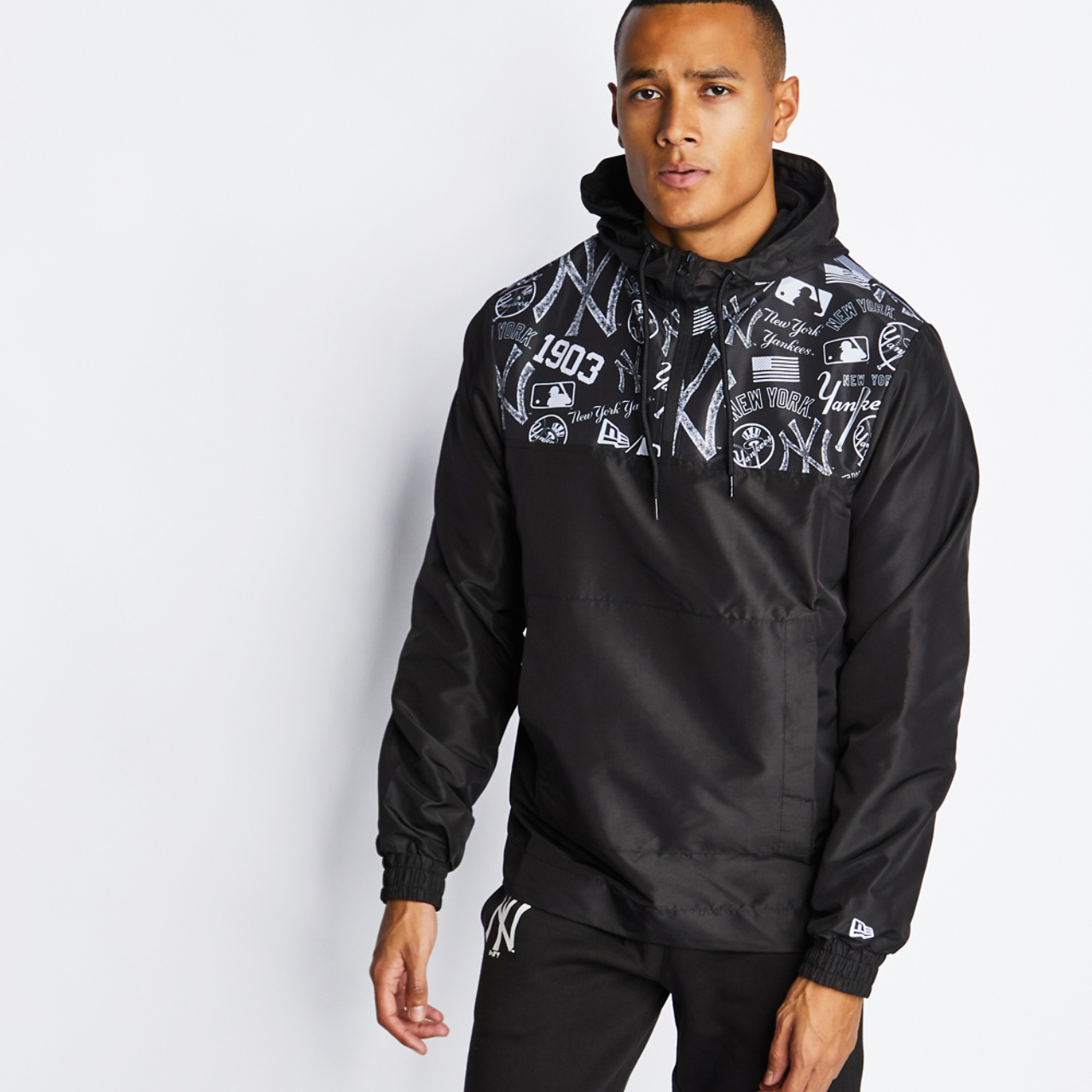 New Era Mlb  Lightweight Image 4 of 4. Tap to open photo gallery.