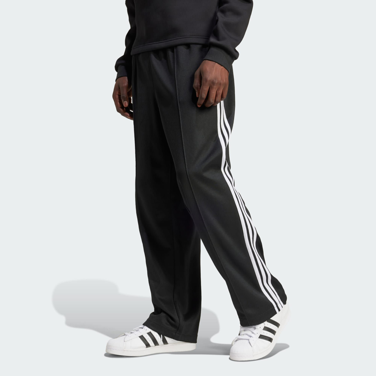 adidas Baggy Foot Locker France