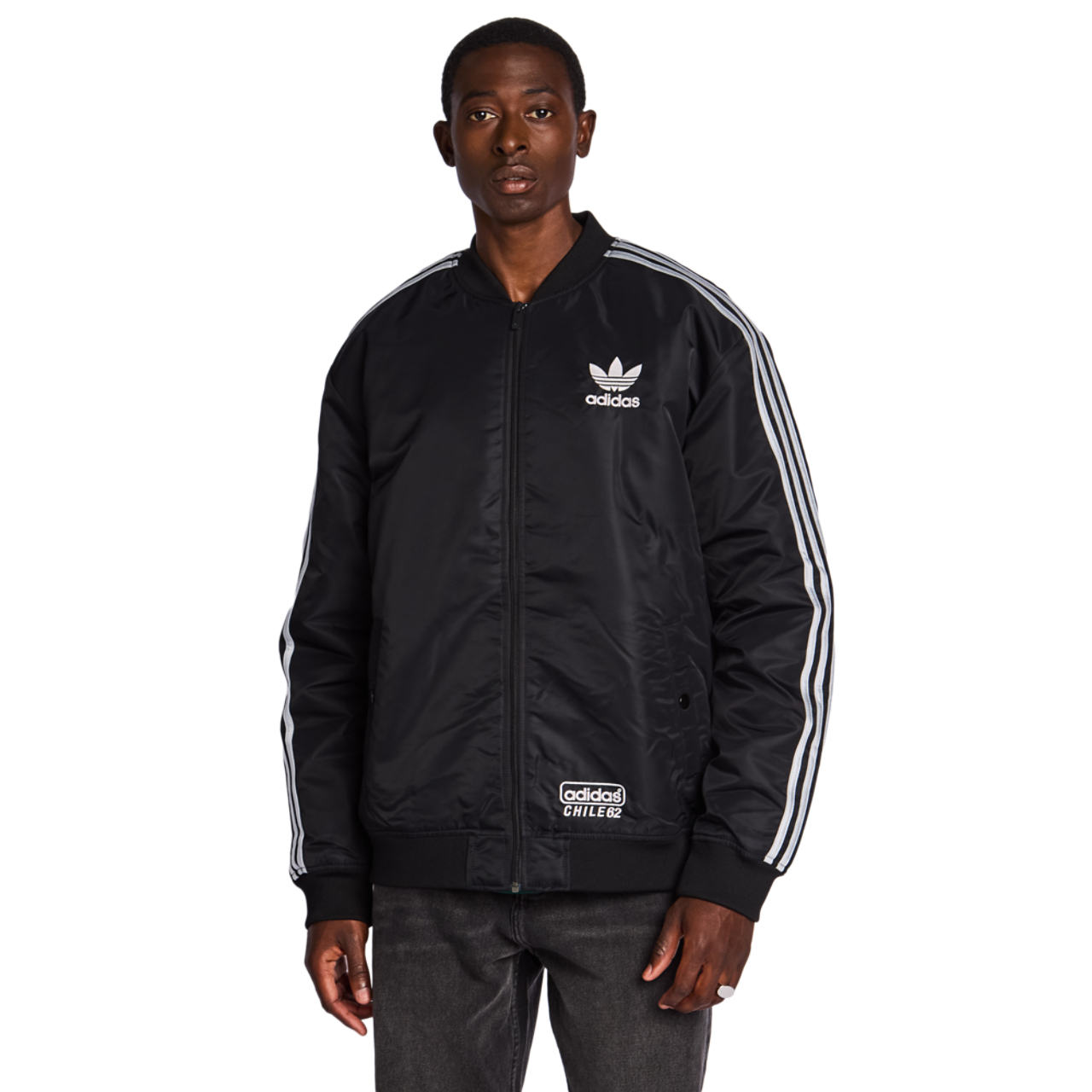 adidas Chile 62 Image 1 of 8. Tap to open photo gallery.