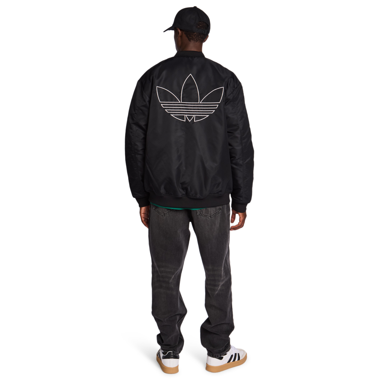 adidas Chile 62 - Men Jackets | Foot Locker UK