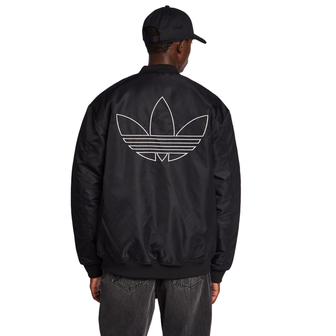 adidas Chile 62 Image 4 of 8. Tap to open photo gallery.